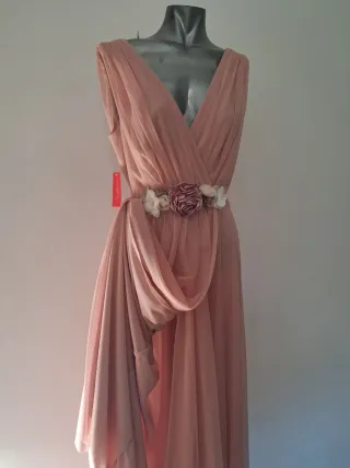 LOTE Vestidos Fiesta