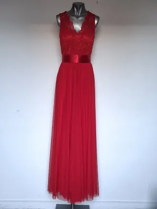 LOTE Vestidos Fiesta