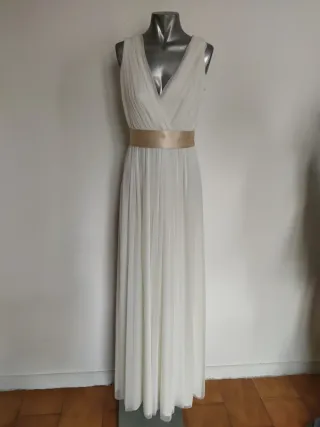 LOTE Vestidos Fiesta