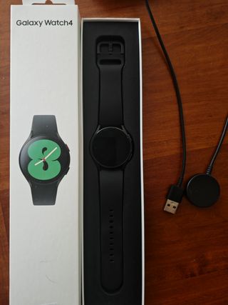 Samsung Galaxy Watch 4 - 40mm
