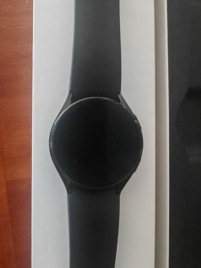Samsung Galaxy Watch 4 - 40mm