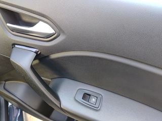 Renault Captur evolution TCe 67kW (90CV)