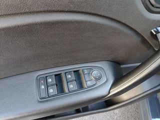 Renault Captur evolution TCe 67kW (90CV)