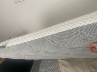 Colchón cuna bebé - Nuevo