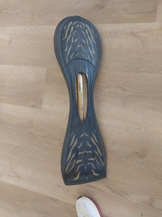 Patinete Wave Oxelo