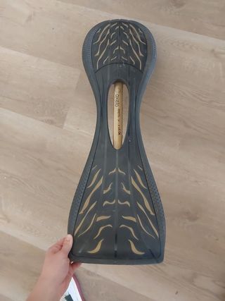 Patinete Wave Oxelo