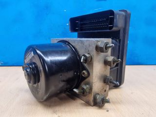 CENTRALITA ABS Ford Mazda 2S612M110CD