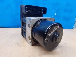 CENTRALITA ABS Ford Mazda 2S612M110CD