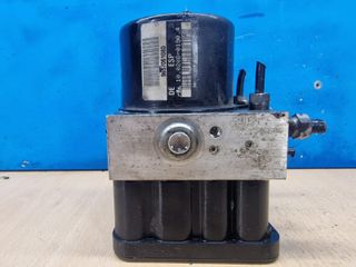 CENTRALITA ABS Ford Mazda 2S612M110CD
