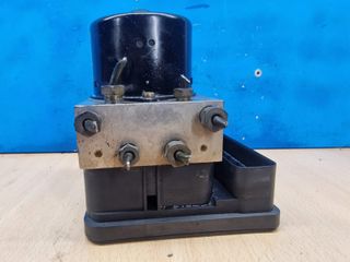CENTRALITA ABS Ford Mazda 2S612M110CD
