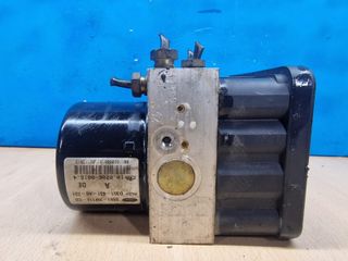 CENTRALITA ABS Ford Mazda 2S612M110CD
