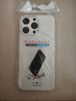 Custodie per iPhone, Xiaomi, Huawei, Samsung