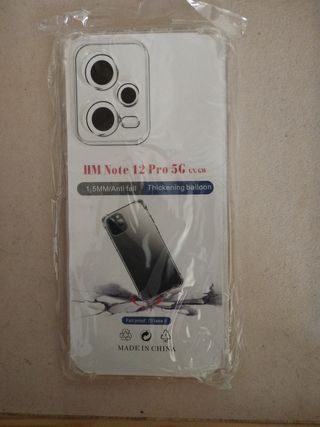 Custodie per iPhone, Xiaomi, Huawei, Samsung