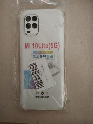 Custodie per iPhone, Xiaomi, Huawei, Samsung