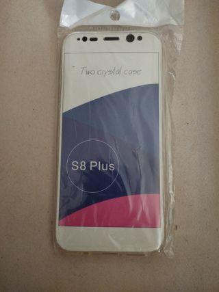 Custodie per iPhone, Xiaomi, Huawei, Samsung