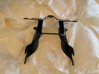 Soporte Instrumentos BMW R1100R/R850R