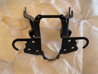 Soporte Instrumentos BMW R1100R/R850R