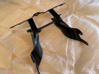 Soporte Instrumentos BMW R1100R/R850R