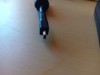 Pentax Optio T30 con accesorios - Cámara compacta