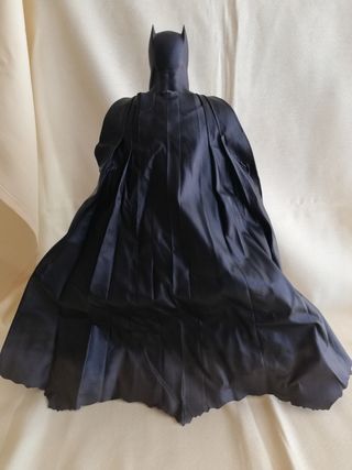 Figura Batman BVS MMS342