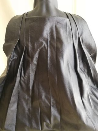 Figura Batman BVS MMS342