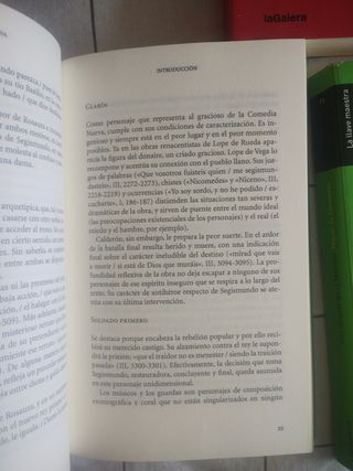 Libros de lectura bachillerato
