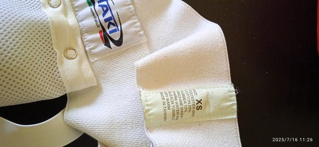 Guantoni Boxe 12oz - conchiglia protezione - piedi