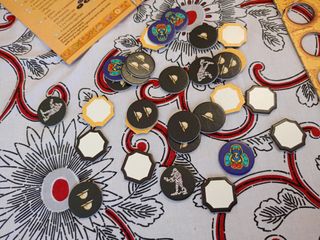 Faraon - Gioco da Tavolo Ravensburger