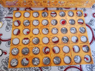 Faraon - Gioco da Tavolo Ravensburger