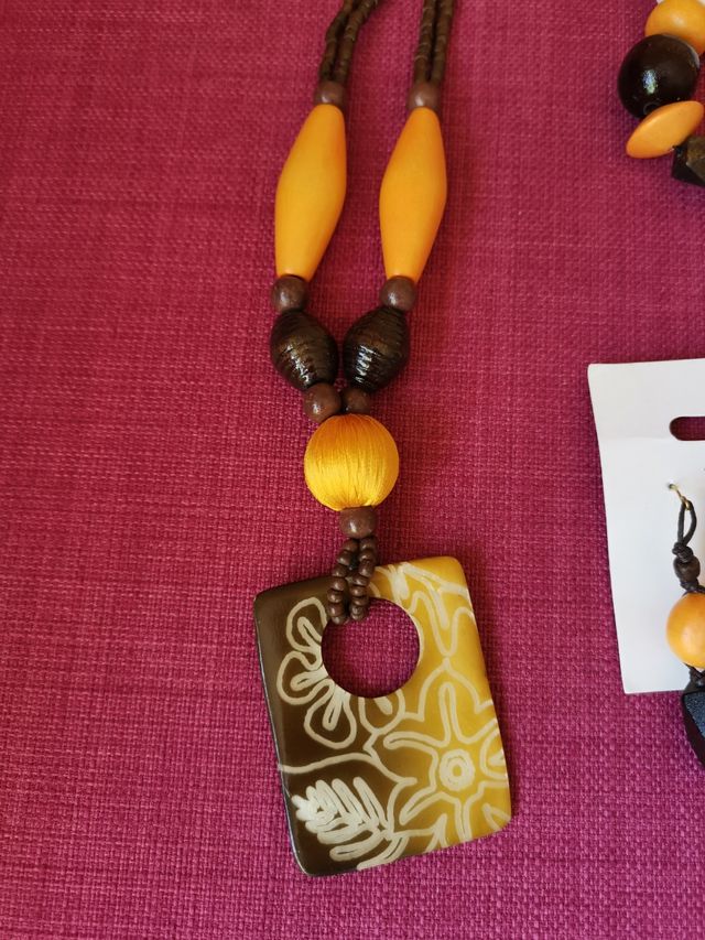 PVP 18,90€ Nuevo!! Conjunto 3 piezas