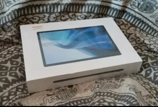 Tablet Android 14 10.1" 8+64GB