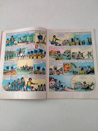 NÚMERO 15 JOYAS LITERARIAS JUVENILES BRUGUERA 1971