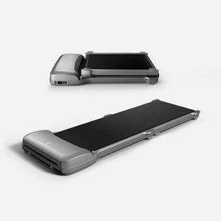 Cinta de Andar Plegable WalkingPad