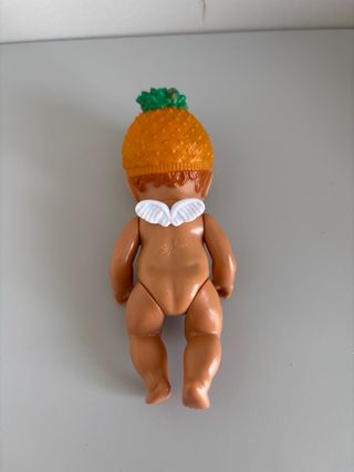 Muñecas Baby Born 