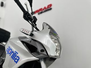 APRILIA PEGASO STRADA 650