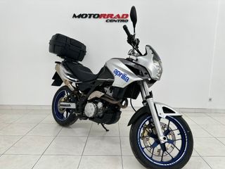 APRILIA PEGASO STRADA 650