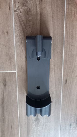 PUNTO CARGA DE PARED - ASPIRADORA DYSON