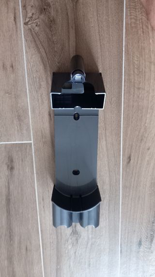 PUNTO CARGA DE PARED - ASPIRADORA DYSON