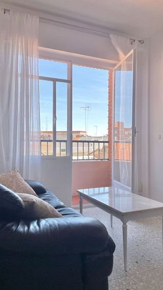 Piso en alquiler en Navalmoral de la Mata