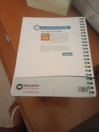 Ada Lovelace 3 ESO. Matemàtiques