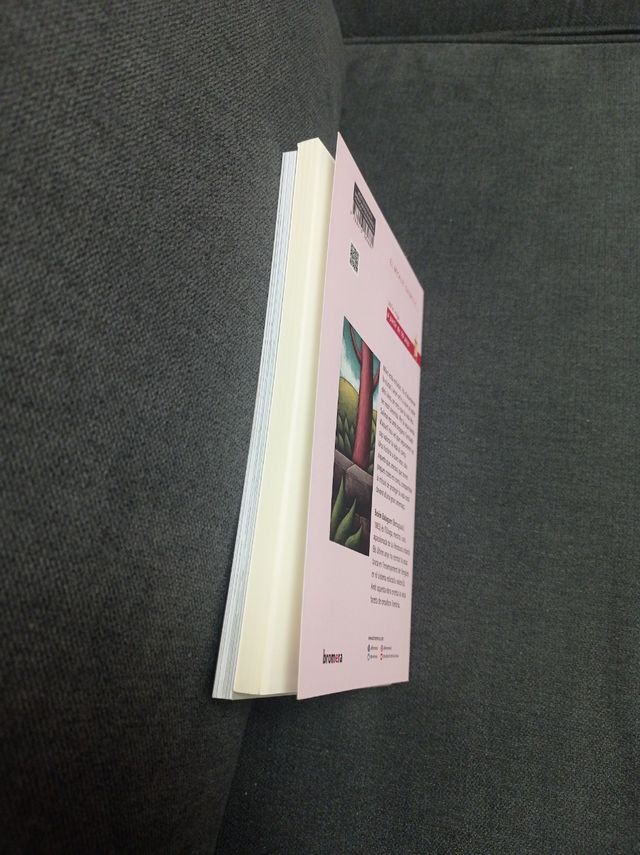 Pack 2 libros infantiles