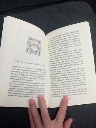 Pack 2 libros infantiles