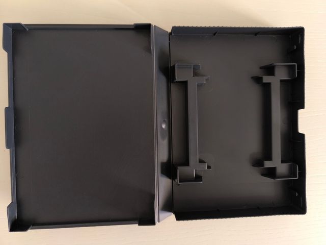 Rastan Saga MSX2 - Taito