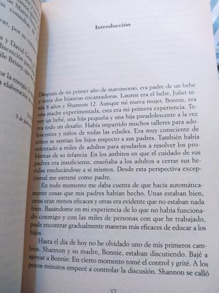 LOS NIÑOS VIENEN DEL CIELO