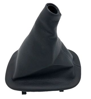 Pomo palanca de cambios Mercedes 5 velocidades