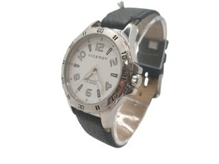 RELOJ VICEROY 40971  ESFERA BLANCA