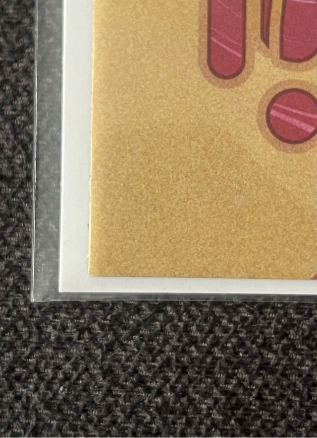 Comic Star Wars Bounty Hunters #35 (Pride Variant)