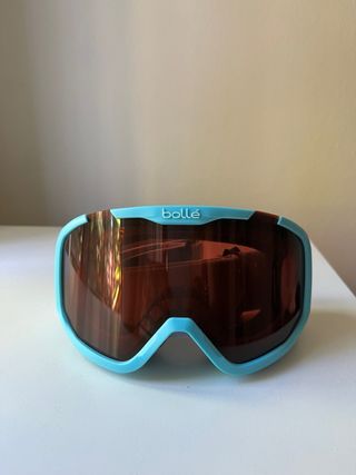 Gafas Bollé esquí niño