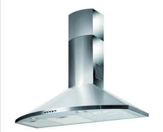 Campana nueva