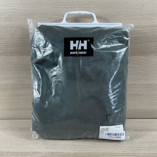 Pantalones Helly Hansen Mandal